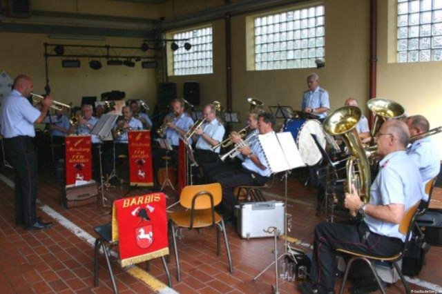 2011-08-06--Hoffest_0124